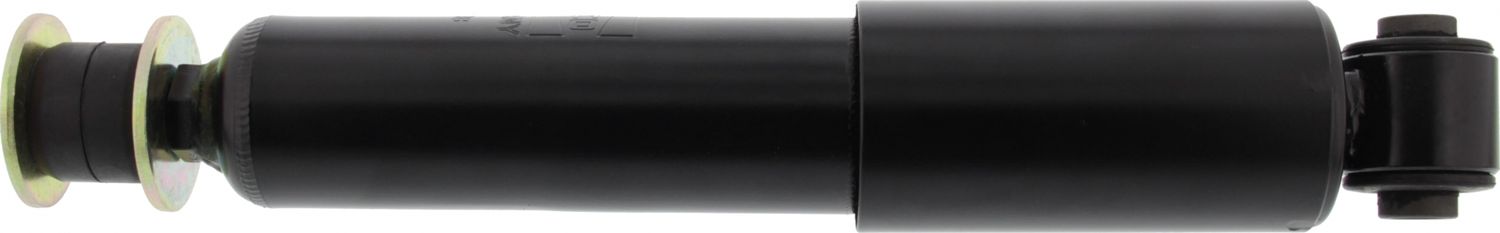 Амортизатор MAPCO задний для Volkswagen Transporter T4 1990-2003. Артикул 20809