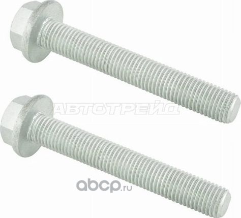 Болт задней подвески AUDI A1 2011-2018 AUDI A3 2001-2005 AUDI TT TTS COUPE ROADSTER 1999-2006  DODGE (SAT). Артикул ST1170107