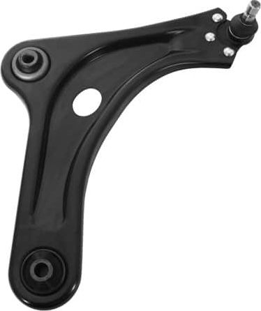 Поперечный рычаг SKF. Артикул VKDS 323084 B