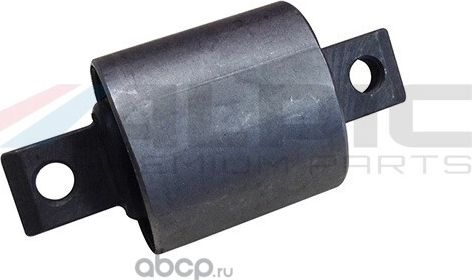 Сайлентблок (Alpic). Артикул AAB321