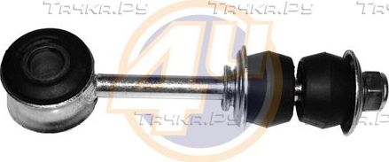 Стойка (тяга) стабилизатора 4U передняя для Volvo V90 I 1997-1998. Артикул VL-F-09491