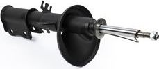 Амортизатор Zentparts. Артикул Z00576