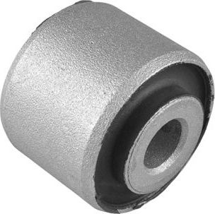 Опора амортизатора (стойки) Tedgum (резина/металл). Артикул 00210251