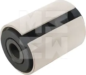 Сайлентблок рессоры d18/61x86 MAN о.н. 85437220010 (M7210057) (Marshall) Marshall. Артикул M7210057