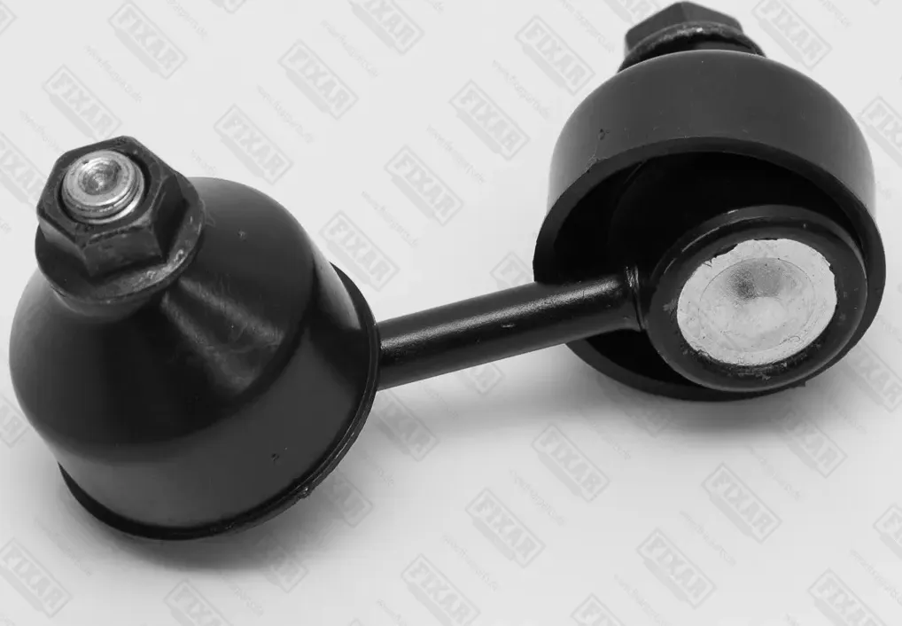 Тяга/стойка стабилизатора (Fixar). Артикул FP0630R