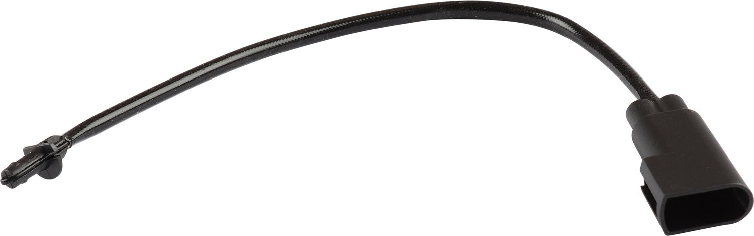 Датчик износа тормозных колодок JP Group. Артикул 1597300100