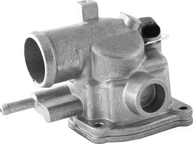 Термостат MotoRad для Jeep Grand Cherokee II (WJ) 2001-2004. Артикул 503-87K