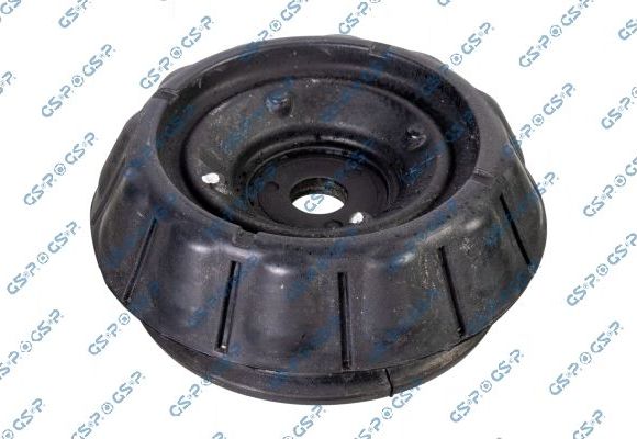 Опора амортизатора (стойки) GSP. Артикул 534214