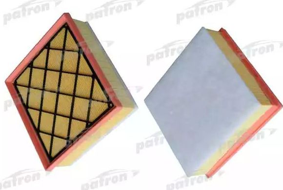Воздушный фильтр Patron. Артикул PF1094