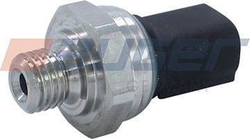 Датчик давления выхлопных газов MERCEDES W204/W212/SPRINTER Auger. Артикул 107390