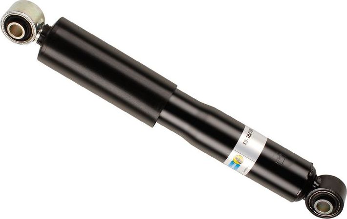 Амортизатор Bilstein B4. Артикул 19-183398