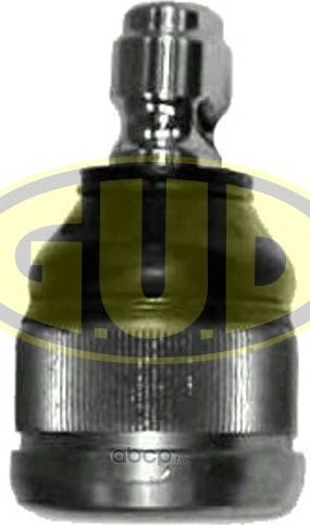 Шаровая опора G.U.D. нижняя для Mazda 626 III (GD) 1987-1997. Артикул GSP401045