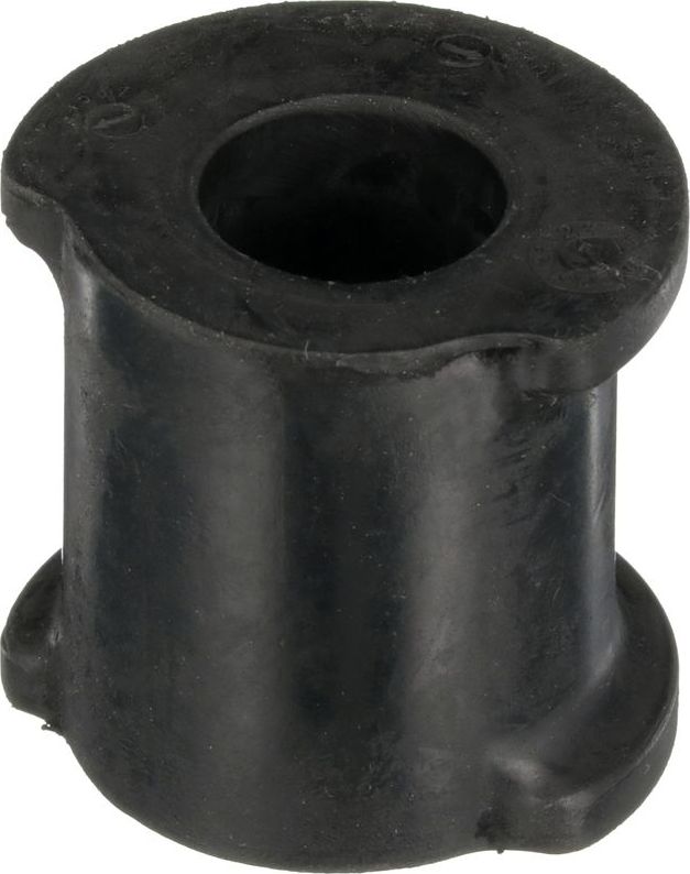 Втулка стабилизатора Gates (резина). Артикул AWS2214