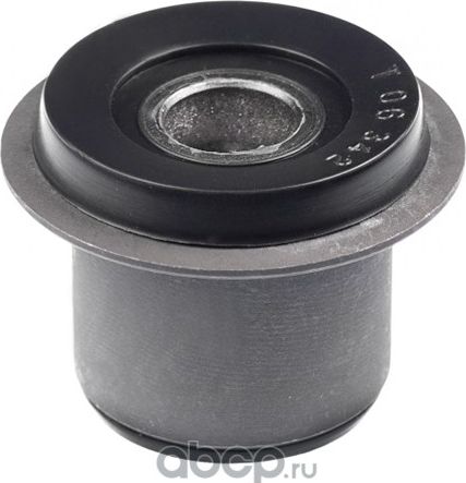 Сайлентблок (Polyblack). Артикул T06342