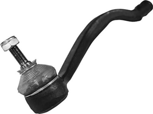 Наконечник рулевой тяги ASAM. Артикул 30665