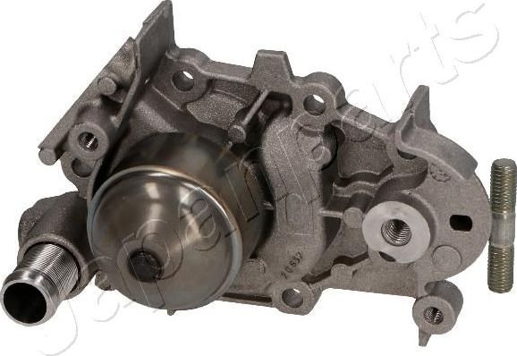Помпа (водяной насос) Japanparts. Артикул PQ-168