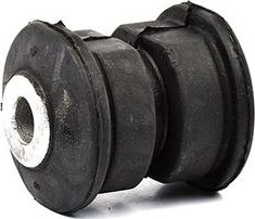 Втулка рессоры BSG. Артикул BSG 30-700-103