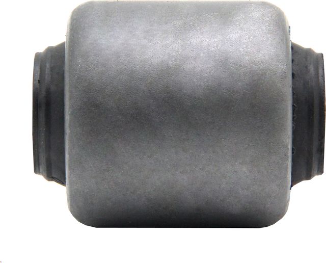 Сайлентблок переднего рычага подвески CTR для BMW X6 I (E71) 2008-2014. Артикул GV0925