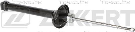 Амортизатор Zekkert. Артикул SG-2608