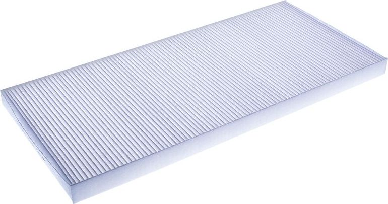 Салонный фильтр Denckermann. Артикул M119013