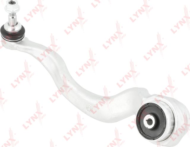 Продольный рычаг передней подвески LYNXauto. Артикул C5635L