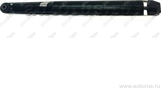АМОРТИЗАТОР DAEWOO NEXIA/ESPERO/CHEVROLET LANOS ЗАД.ГАЗ. (Sensen). Артикул 32120313