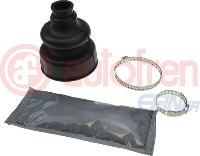 Пыльник шруса (комплект) Autofren Seinsa. Артикул D8053