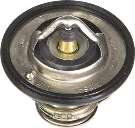 Термостат Nissan. Артикул 21200EA000