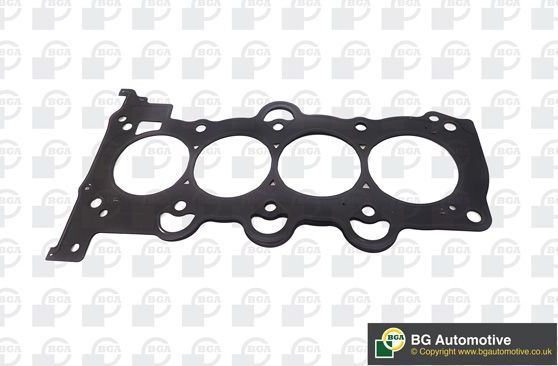 Прокладка ГБЦ BGA для Hyundai Tucson III 2015-2026. Артикул CH7522