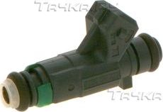 Клапанная форсунка Bosch. Артикул 0 280 156 323