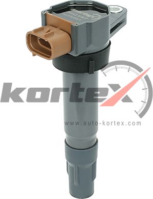 Катушка зажигания (Kortex). Артикул KIC167