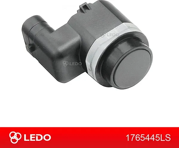 Датчик парковки для FORD Mondeo / S-max (Ledo). Артикул 1765445ls