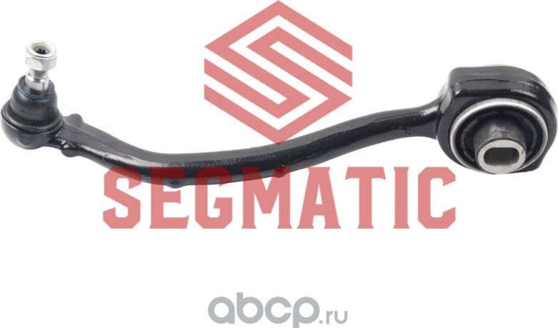 Рычаг (Segmatic). Артикул SGSA4142