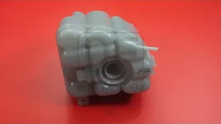 БАЧОК РАСШИРИТЕЛЬНЫЙ (Quattro Freni). Артикул QF35A00132