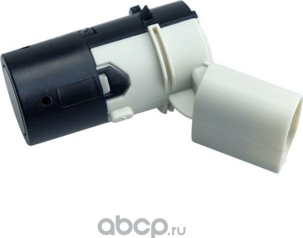 ДАТЧИК ПАРКОВОЧНОГО РАССТОЯНИЯ (Bogap). Артикул A7119105