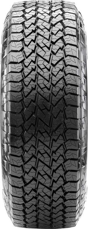 Шина Maxxis RAZR AT-S 205/70R15 96T. Артикул ETP00421400