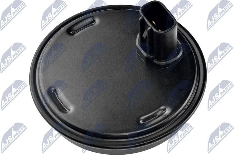 Датчик ABS NTY. Артикул HCA-TY-058