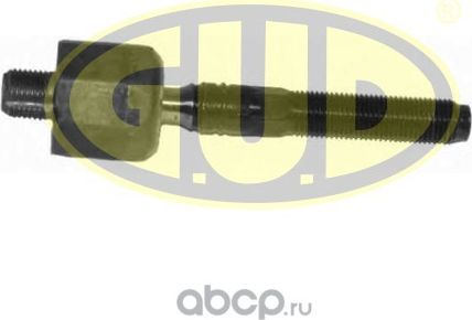 Рулевая тяга G.U.D. для Volvo V70 II 1999-2008. Артикул GSP101097