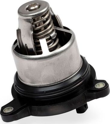 Термостат Hepu для Porsche Cayenne Coupe I 2019-2026. Артикул TM1389