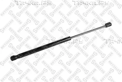 Амортизатор (упор) багажника Stellox. Артикул 11-10328-SX