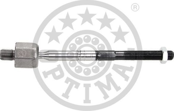 Рулевая тяга Optimal. Артикул G2-1018