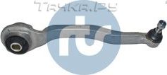 Поперечный рычаг передней подвески RTS. Артикул 95-00885-1