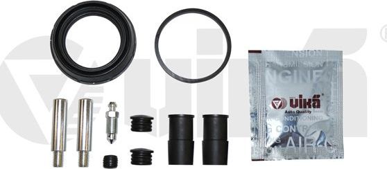 Ремкомплект суппорта [57 mm] Vika. Артикул 66981701501