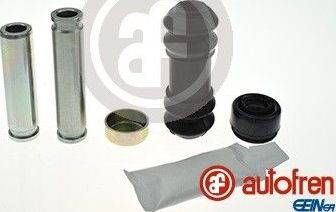 Направляющие тормозного суппорта (комплект) Autofren Seinsa. Артикул D7028C
