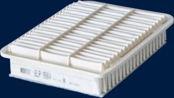 Воздушный фильтр MecaFilter. Артикул ELP9564