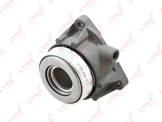 Муфта выключения сцепления, гидравлическая (Lynxauto). Артикул CL8204