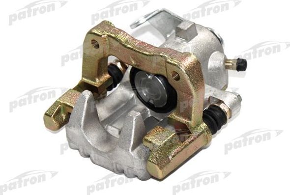 Тормозной суппорт Patron (Чугун). Артикул PBRC1016