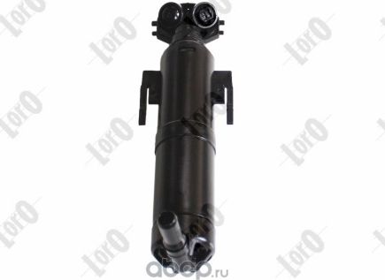 Форсунка омывателя фары лев=прав BMW X1 (E84) (2009-2012) (Loro). Артикул 10303061