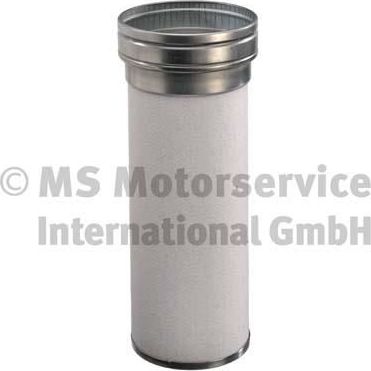 Воздушный фильтр Kolbenschmidt. Артикул 50014319