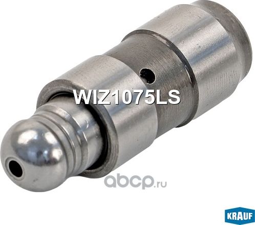 Гидрокомпенсатор Krauf. Артикул WIZ1075LS